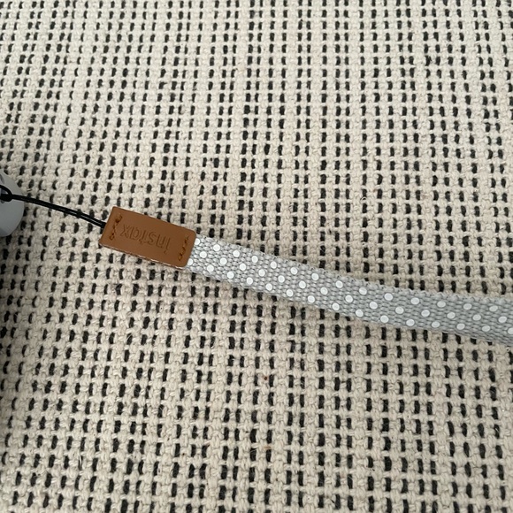 Fujifilm instax instant Camera - Picture 6 of 7